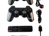 8K Ultra HD Game Box 36500 Oyunlu Game Stick Oyun Konsolu