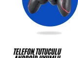 Minimal Tasarımlı Kablosuz Mouse Günlük ve Ofis Kullanımı
