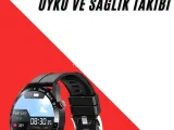 Yarı İletken Çipli Güçlü Telefon Soğutma Aleti