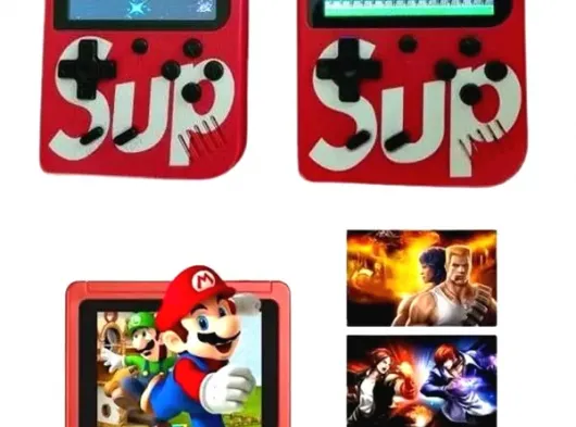 Yarı İletken Çipli Güçlü Telefon Soğutma Aleti