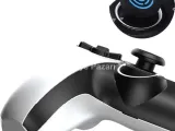 Bluetooth ve 2.4G Destekli Sessiz Kablosuz Mouse Şarjlı Tasarım