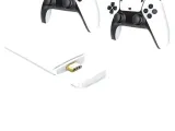 Gamepad 520 Oyunlu TV Uyumlu Retro Oyun Konsolu
