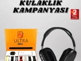 Titreşim Motorlu Oyun Kolu – Gerçekçi Geri Bildirim ve Etkileşim