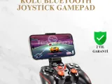 3 İnç Ekran 500 Oyunlu Game Box Mini Taşınabilir Oyun Konsolu