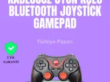 Amoled Smartwatch Harita Modlu Bluetooth Aramalı 3 Değiştirilebilir Kayışlı