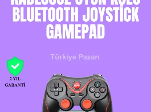 Amoled Smartwatch Harita Modlu Bluetooth Aramalı 3 Değiştirilebilir Kayışlı
