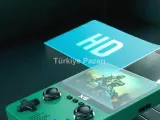 Akıllı Saat Yeni Nesil Bluetooth Bağlantılı Uyku Sağlık Takibi GPS Ve NFC Uyumlu