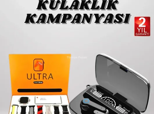 800 1600 DPI Ayarlanabilir Mavi Kablosuz Mouse Pilli