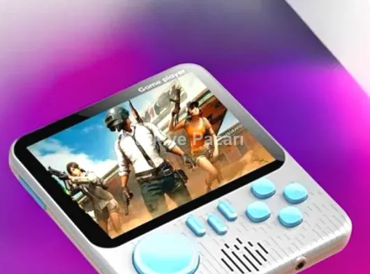 AMOLED Ekranlı Akıllı Saat Sesli Görüşme GPS Nabız ve Uyku Takibi