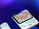 AMOLED Ekranlı Akıllı Saat Sesli Görüşme GPS Nabız ve Uyku Takibi