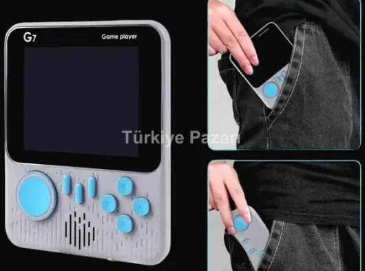 Akıllı Saat ve Bluetooth Kulaklık Seti AMOLED Ekran Uzun Batarya ve Kablosuz Kullanım
