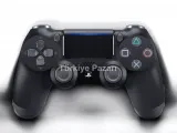 PS 4 KOL
