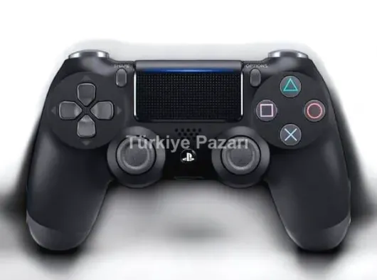 PS 4 KOL