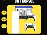 Telefon Soğutucu Cep Telefon Soğutma Fanı Radyatör