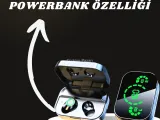 Game Box Oyun Konsolu 500 Retro Oyunlu Mini Taşınabilir 3 İnç