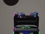 Yeni Nesil Akıllı Saat ve Bluetooth Kulaklık Kampanyası Android Ve İOS Uyumlu Uyku ve Sağlık Takibi