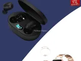 Game Box Android Tv 36500 Oyunlu Atari 5g 8k HDR Ultra HD 64 GB