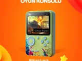 Yeni Nesil Joystick Oyun Kolu Android Uyumlu Kablosuz Titreşimli
