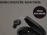 Game Box Android Tv 36500 Oyunlu Atari 5g 8k HDR Ultra HD 64 GB