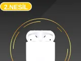 P5 Retro GamePad 520 Oyunlu TV ve Elde Oynanabilir Konsol