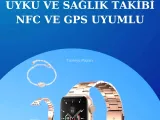 P5 Retro GamePad 520 Oyunlu TV ve Elde Oynanabilir Konsol