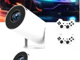 Akıllı Saat Yeni Nesil Bluetooth Bağlantılı Uyku Sağlık Takibi GPS Ve NFC Uyumlu