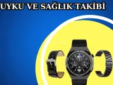 8K Ultra HD Game Box 36500 Oyunlu Game Stick Oyun Konsolu