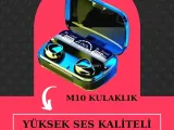 8K Ultra HD Game Box 36500 Oyunlu Game Stick Oyun Konsolu