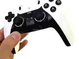 HDMI Destekli S10 Gamepad 520 Oyunlu TV’ye Bağlanabilir Atari 2025 Model