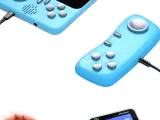 NFC ve Kablosuz Şarjlı Akıllı Saat EKG, Nabız & Spor Modları ile iOS ve Android Uyumlu
