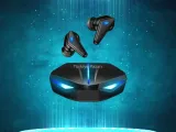 Yeni Nesil Akıllı Saat ve Kablosuz Kulaklık Kampanyası İkili Set Bluetooth Bağlantılı
