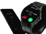 Bluetooth Gamepad Kablosuz Oyun Kumandası Tek Cihaz Destekli