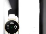 RGB Işıklı Manyetik Telefon Oyun Soğutucu Fan