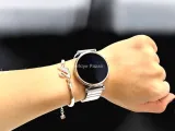 RGB Işıklı Manyetik Telefon Oyun Soğutucu Fan