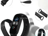 Bluetooth Gamepad Kablosuz Oyun Kumandası Tek Cihaz Destekli