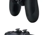 3D 4K HD 2.4G Game Stick 4K Ultra Hd Oyun Konsolu Çift Kollu