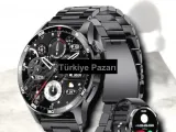 Minimal Tasarımlı Kablosuz Mouse Günlük ve Ofis Kullanımı