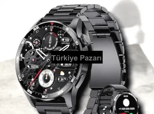 Minimal Tasarımlı Kablosuz Mouse Günlük ve Ofis Kullanımı