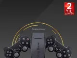 Minimal Tasarımlı Kablosuz Mouse Günlük ve Ofis Kullanımı