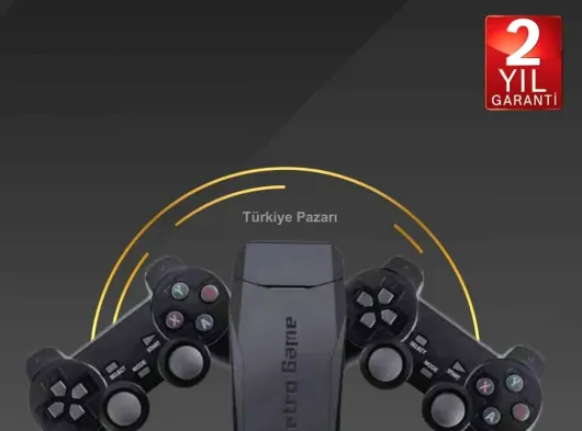 Minimal Tasarımlı Kablosuz Mouse Günlük ve Ofis Kullanımı