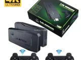 Minimal Tasarımlı Kablosuz Mouse Günlük ve Ofis Kullanımı