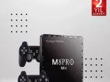 G5 ATARİ