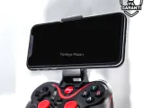 AMOLED Ekranlı Akıllı Saat Sesli Görüşme GPS Nabız ve Uyku Takibi