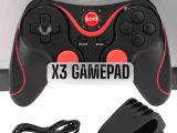 AMOLED Ekranlı Akıllı Saat Sesli Görüşme GPS Nabız ve Uyku Takibi