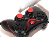 X3 Gamepad Oyun Kolu Bluetooth Bağlantılı Gamestick Android Uyumlu