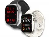 HK 9 PRO  SAAT