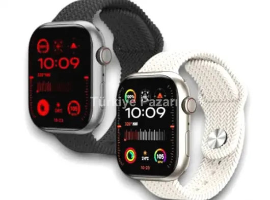 HK 9 PRO  SAAT