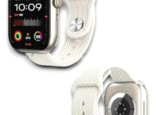 HK 9 PRO  SAAT