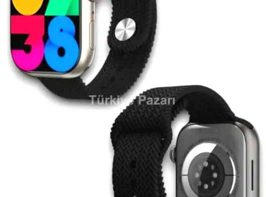 HK 9 PRO  SAAT