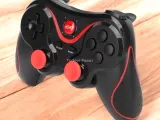 X3 Gamepad Oyun Kolu Bluetooth Bağlantılı Gamestick Android Uyumlu